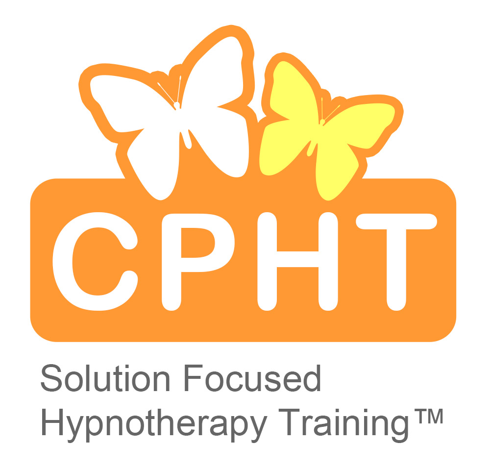 logo-CPHT-SFH-1000x958px